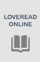 Книга Борьба за логос (Опыты философские и критические)